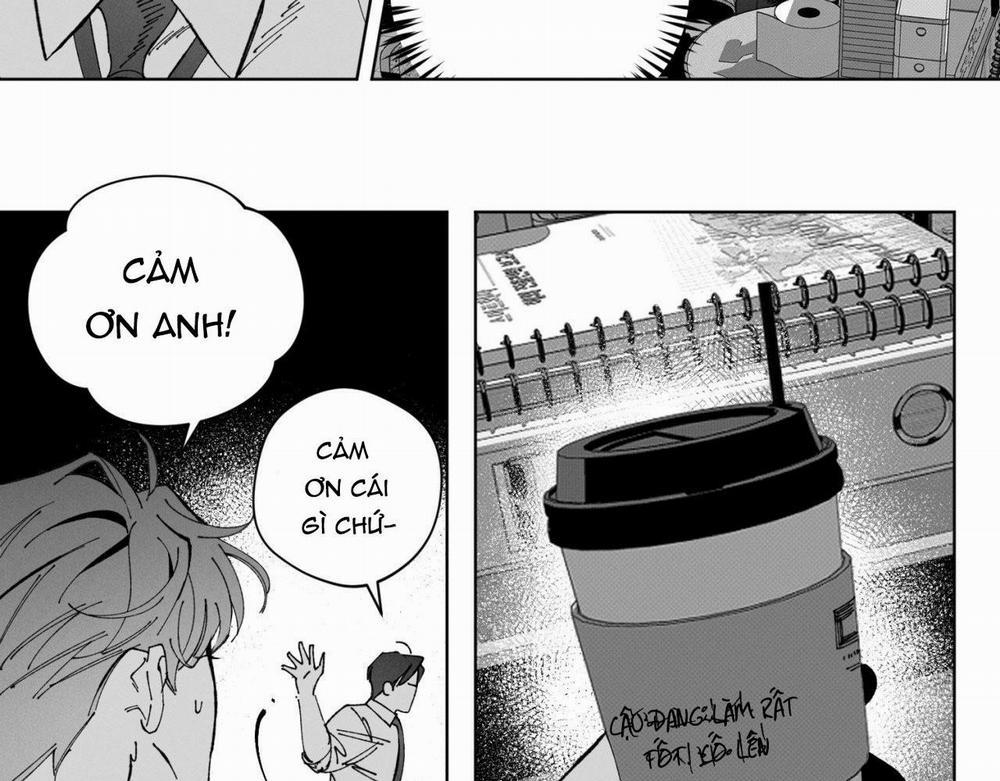 Still Love You 19.1 trang 30