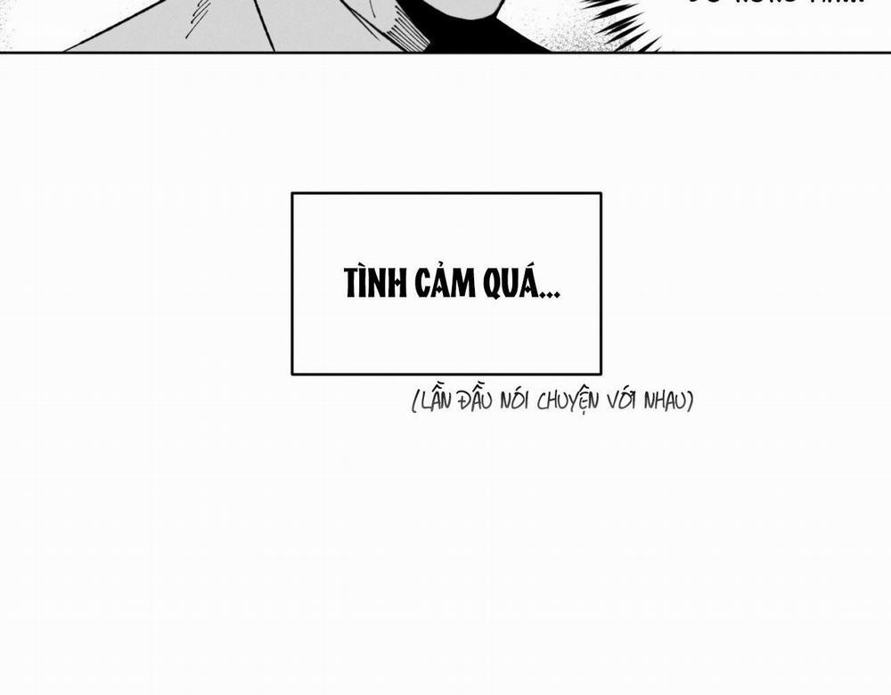 Still Love You 19.1 trang 32