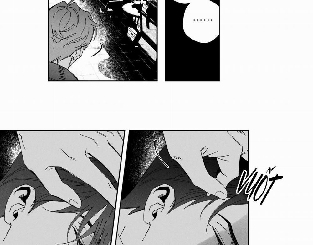 Still Love You 19.1 trang 37