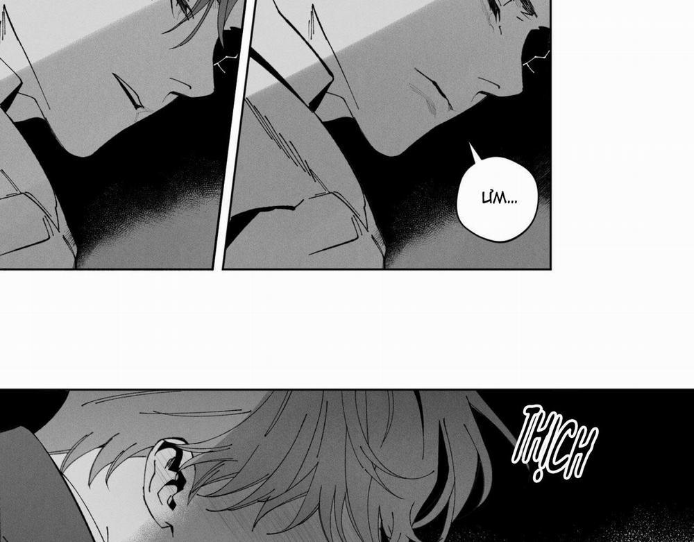 Still Love You 19.1 trang 38