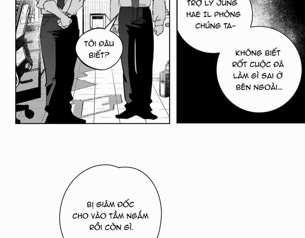 Still Love You 19.1 trang 7