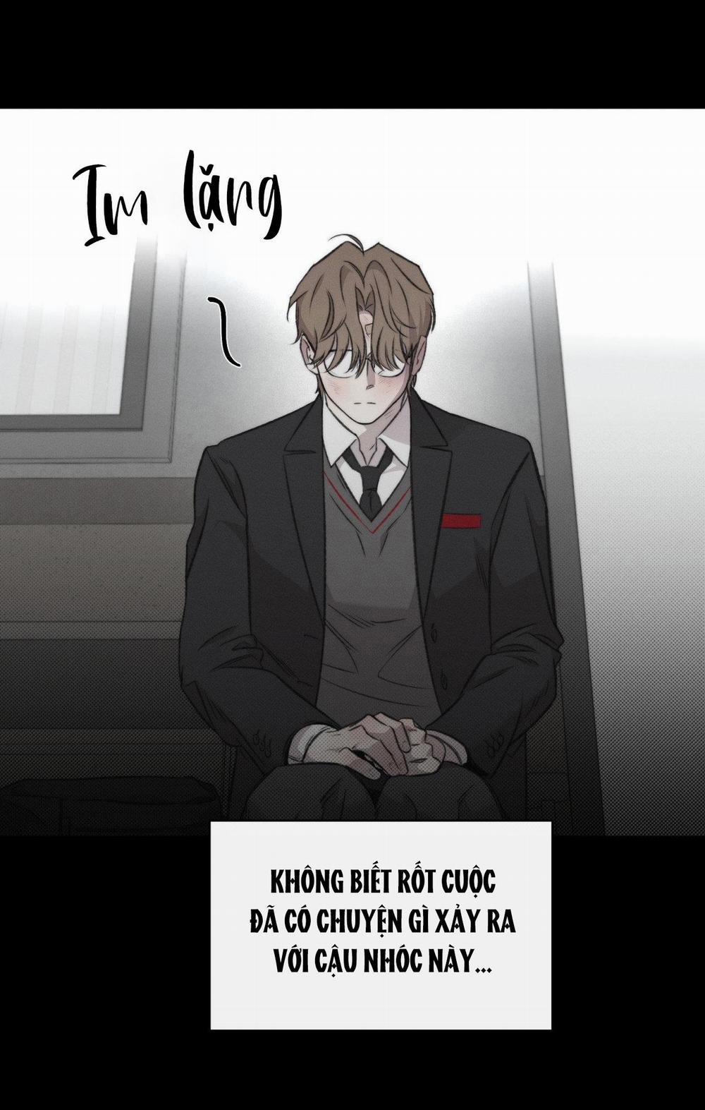 Still Love You 19 trang 2