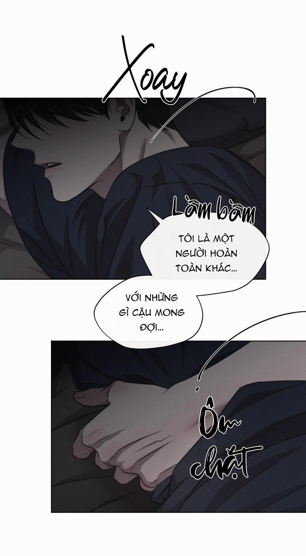 Still Love You 19 trang 39