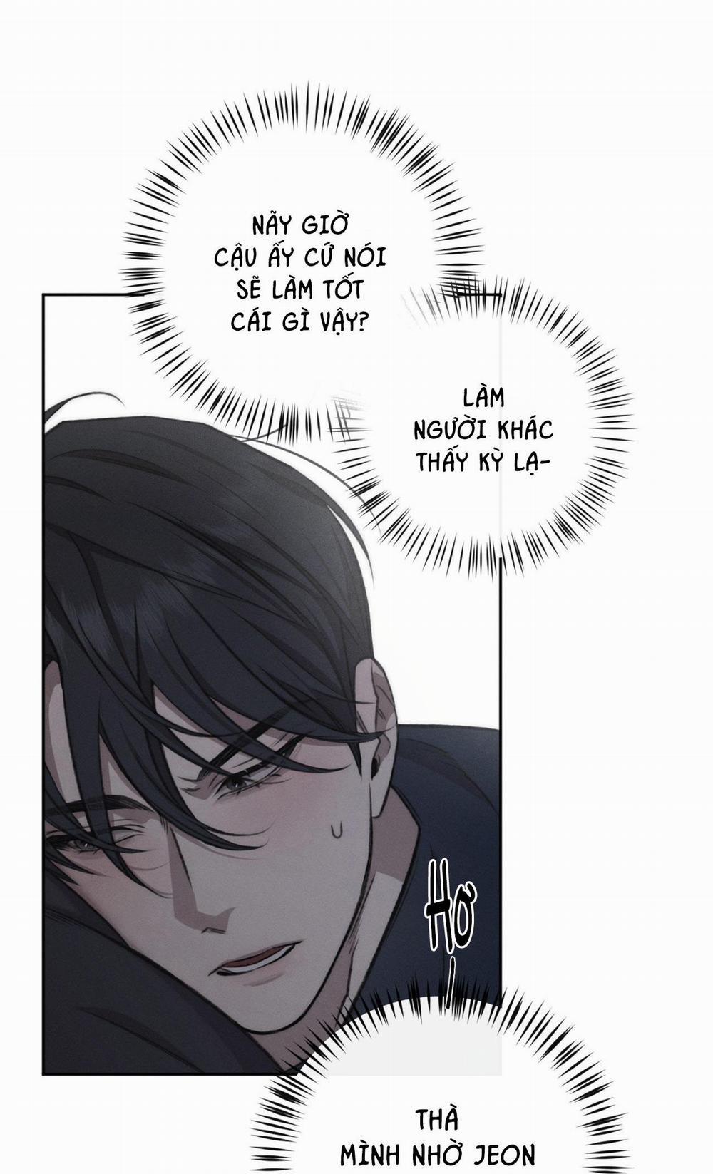 Still Love You 20 trang 2