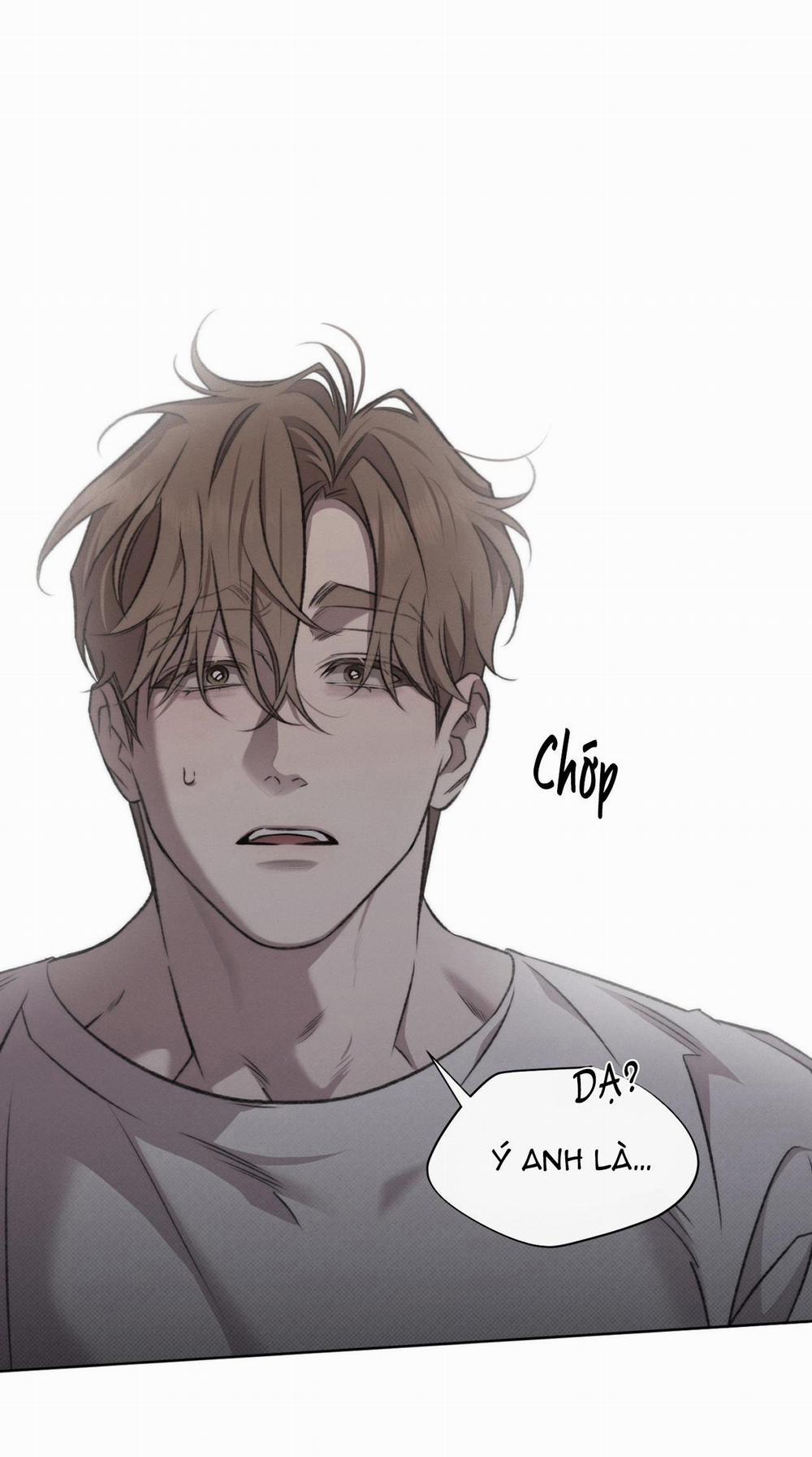 Still Love You 20 trang 6