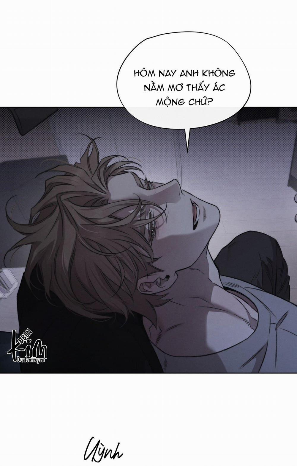 Still Love You 22 end ss trang 11