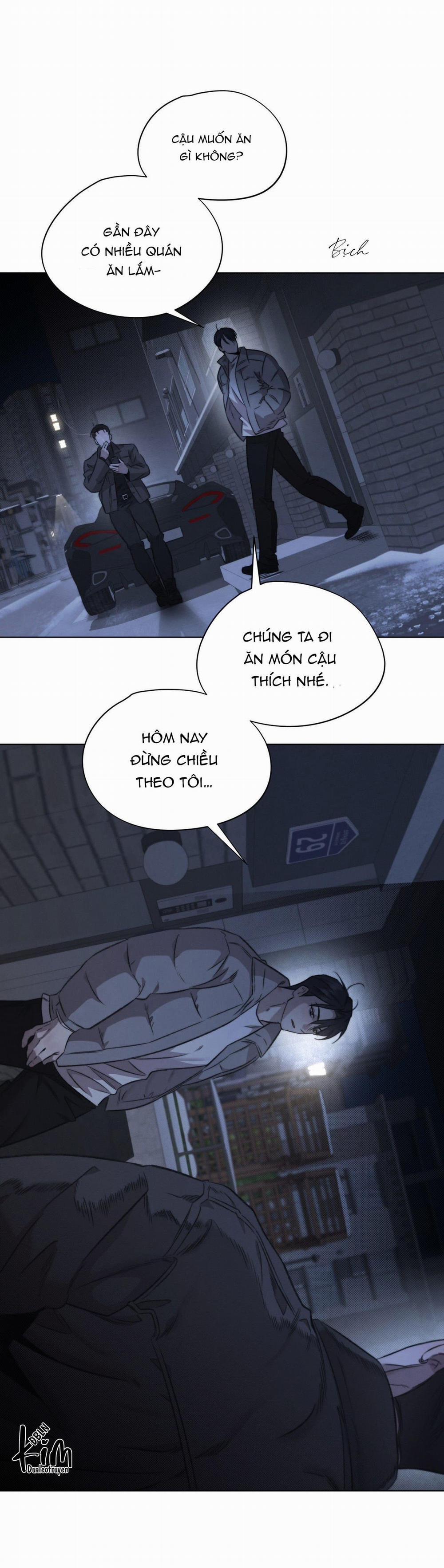 Still Love You 22 end ss trang 22