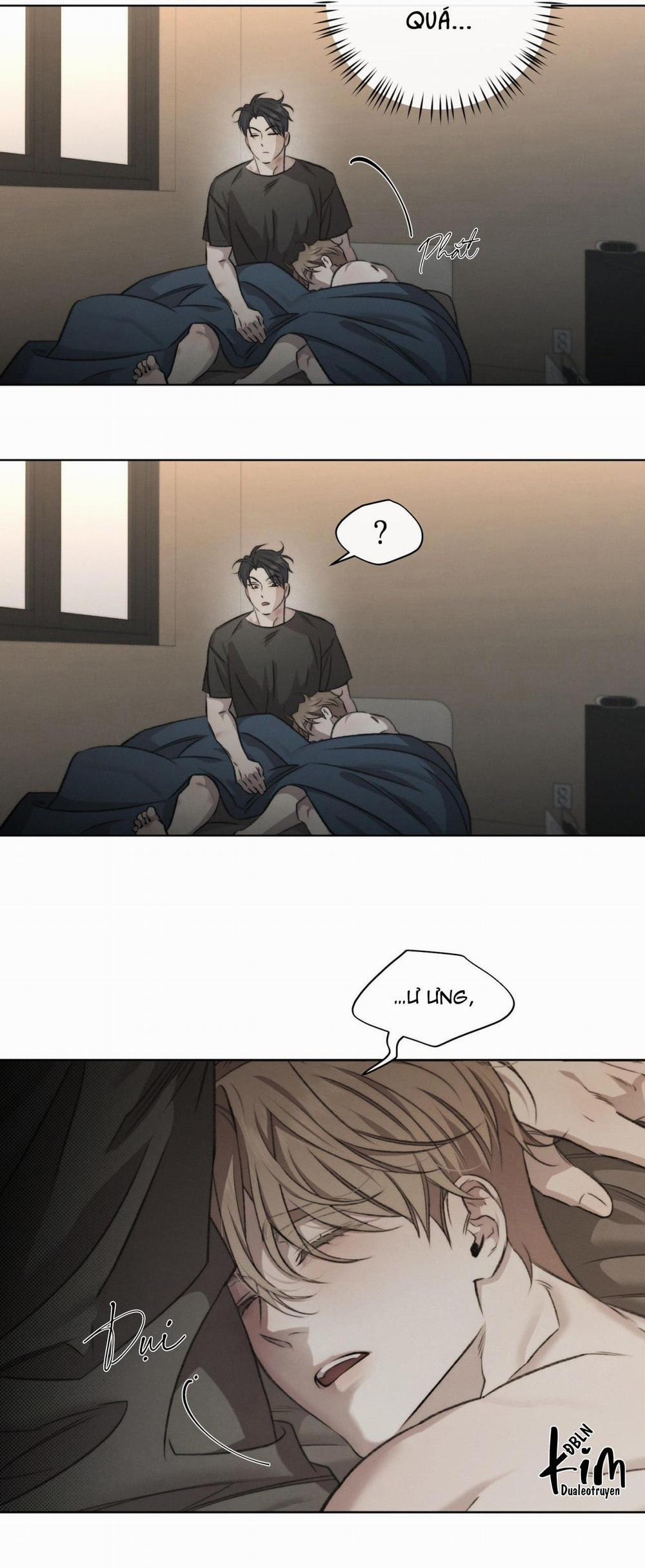 Still Love You 22 end ss trang 3