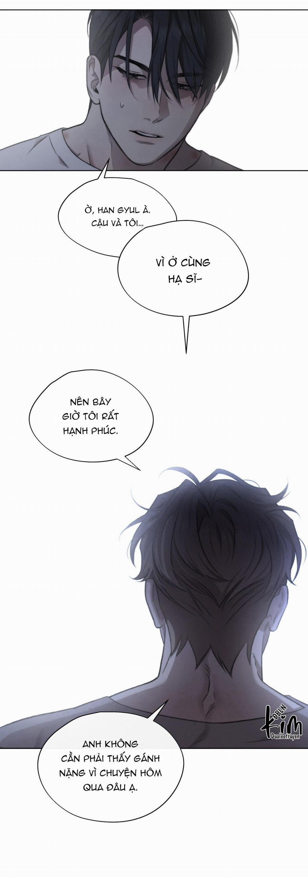 Still Love You 22 trang 14