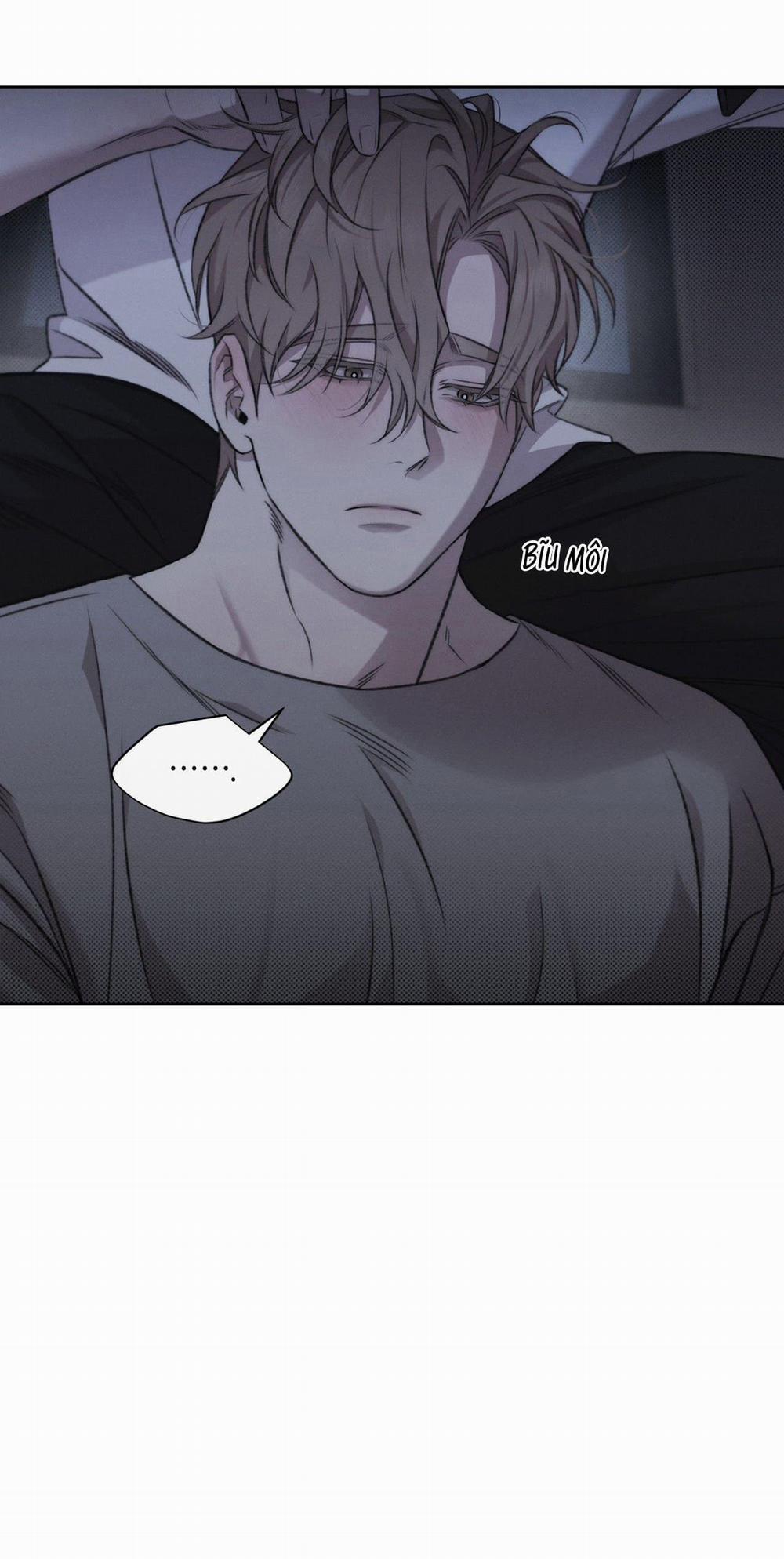 Still Love You 22 trang 17