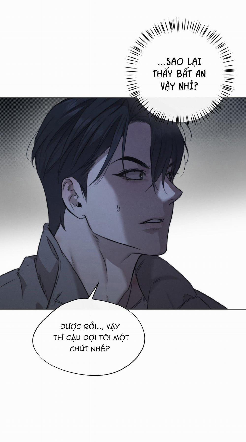 Still Love You 22 trang 30