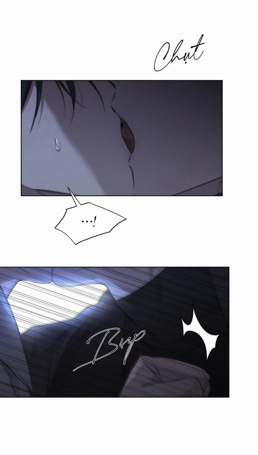 Still Love You 22 trang 41