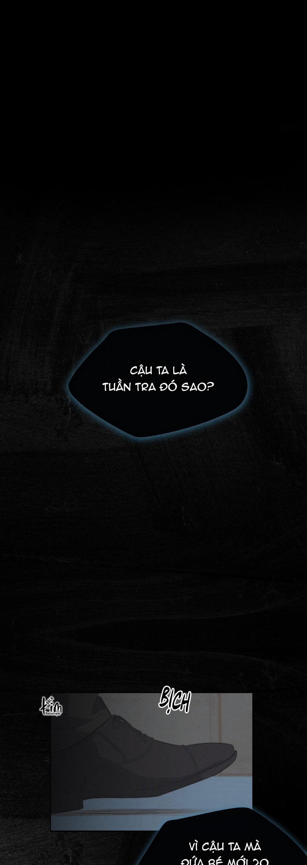 Still Love You 7 trang 0