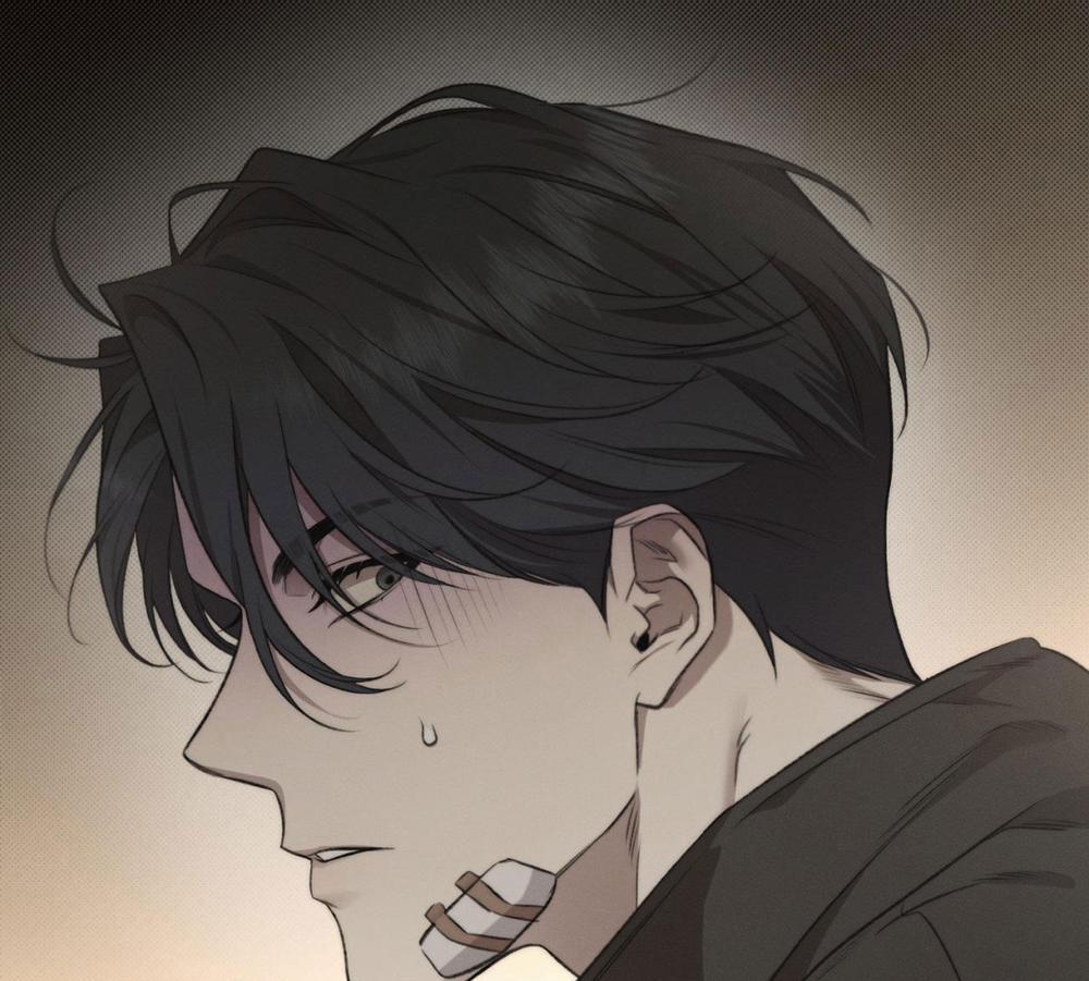 Still Love You 7 trang 35