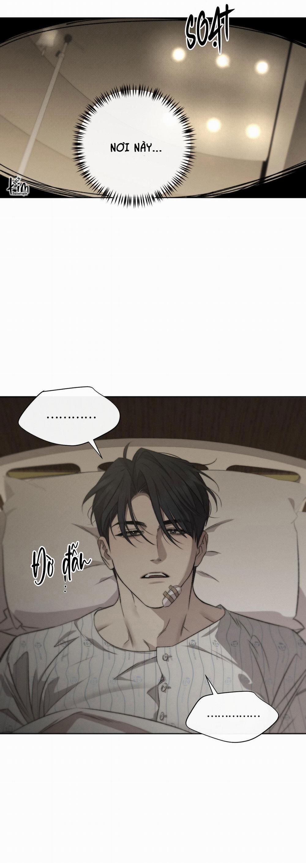 Still Love You 7 trang 9