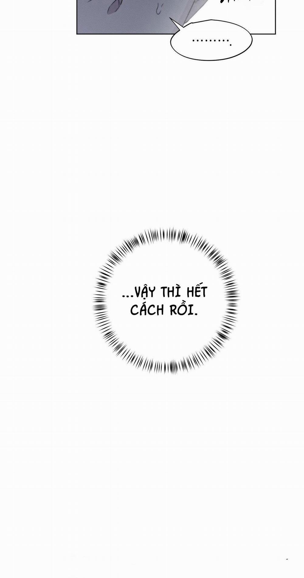 Still Love You 8 trang 29