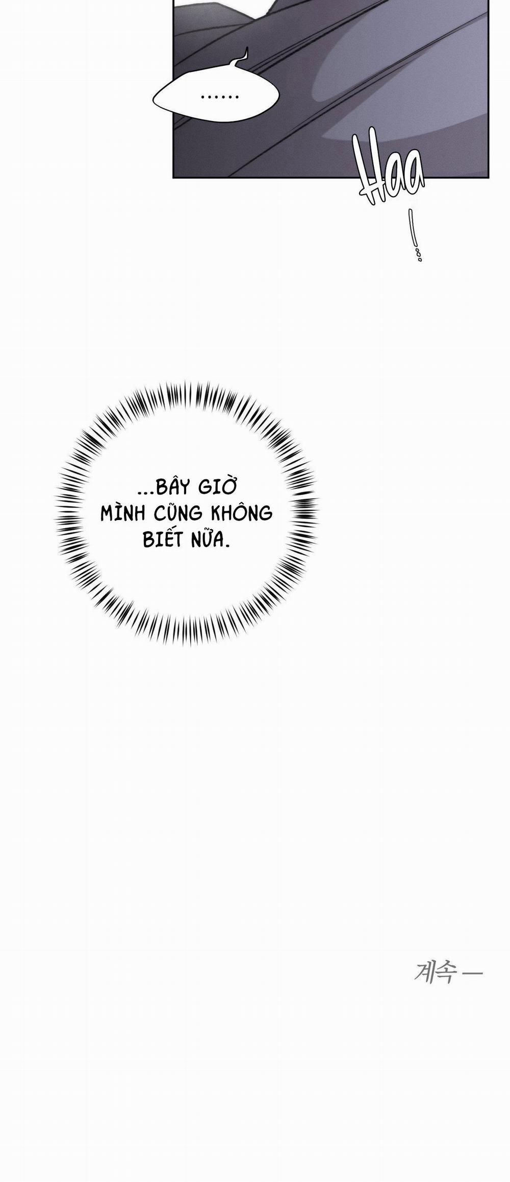 Still Love You 9 trang 30