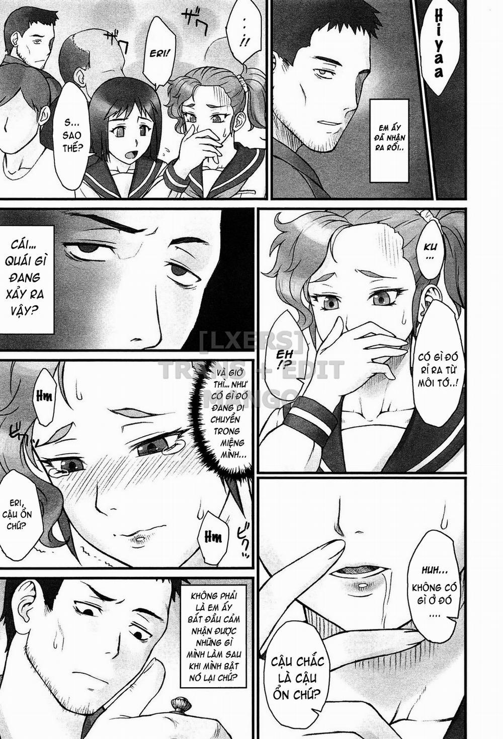 Stopwatcher Full 1 trang 20