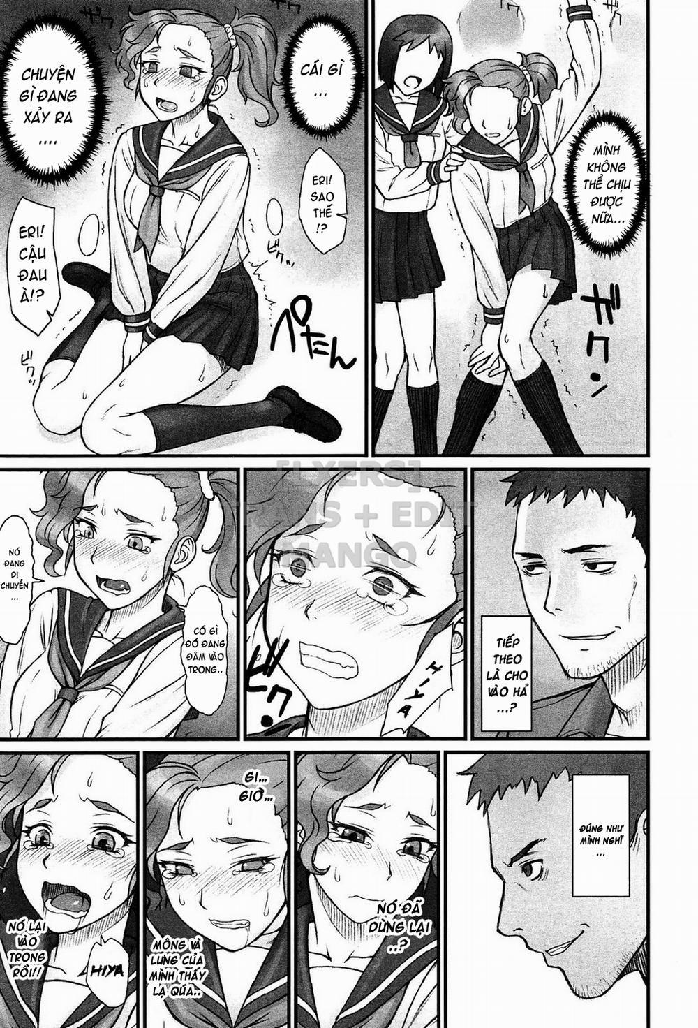 Stopwatcher Full 1 trang 22