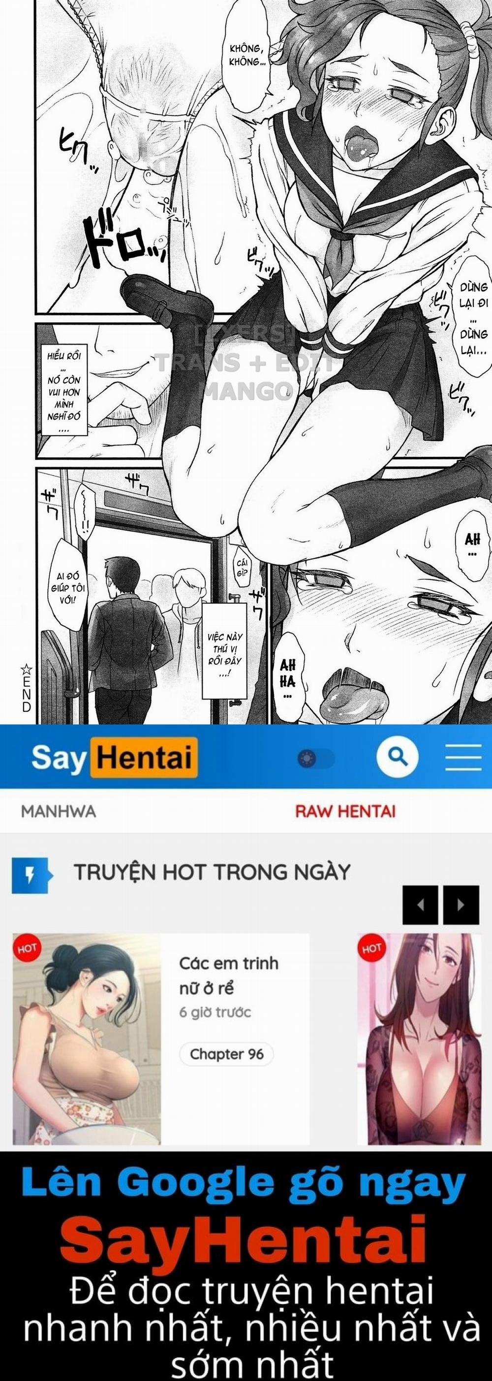 Stopwatcher Full 1 trang 23