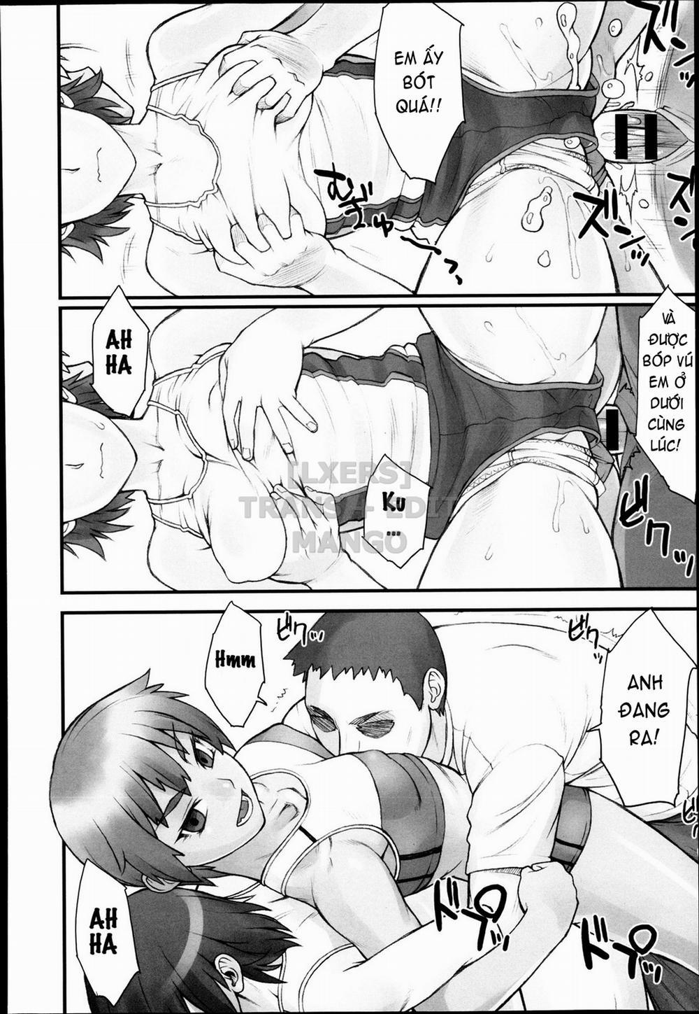 Stopwatcher Full 2 trang 15