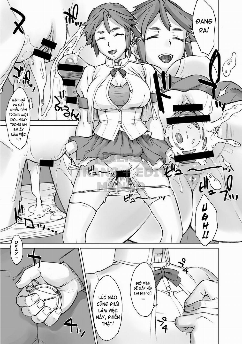 Stopwatcher Full 4 trang 15