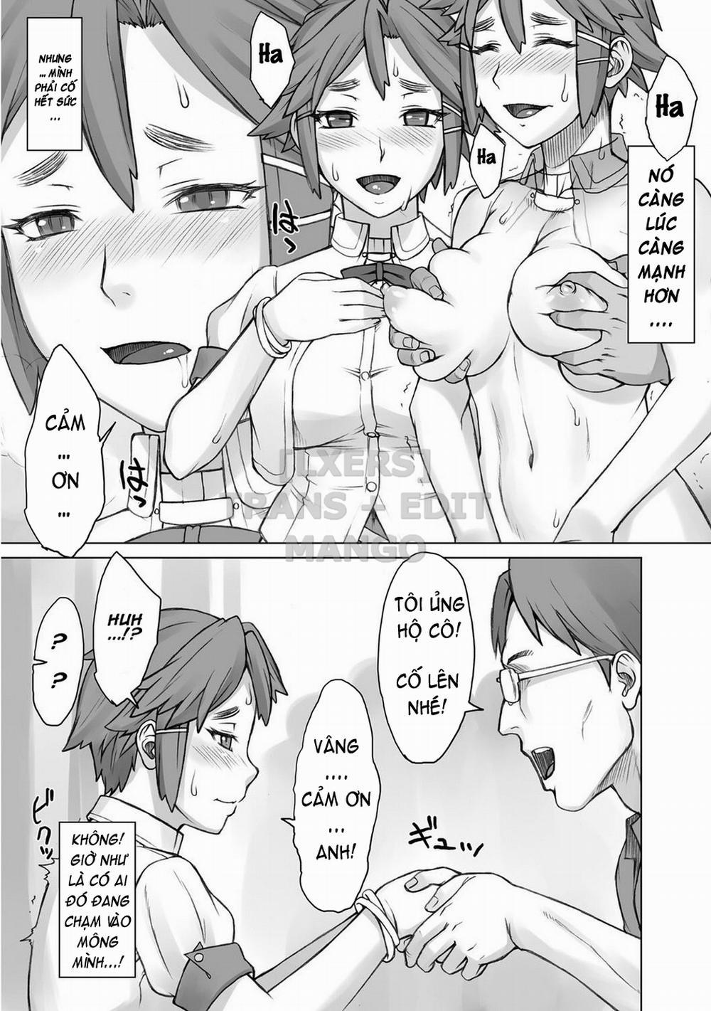 Stopwatcher Full 4 trang 17