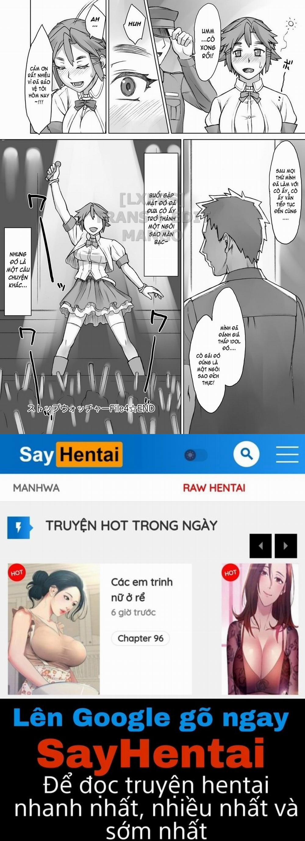 Stopwatcher Full 4 trang 22