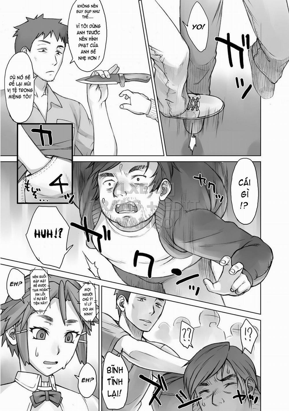 Stopwatcher Full 4 trang 5