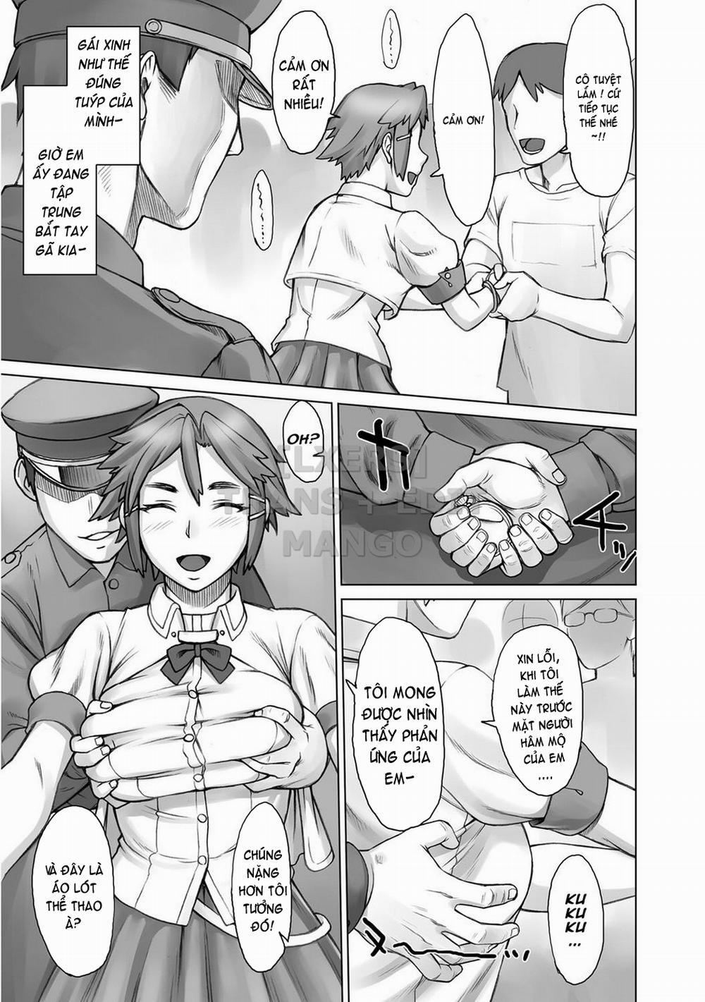 Stopwatcher Full 4 trang 7