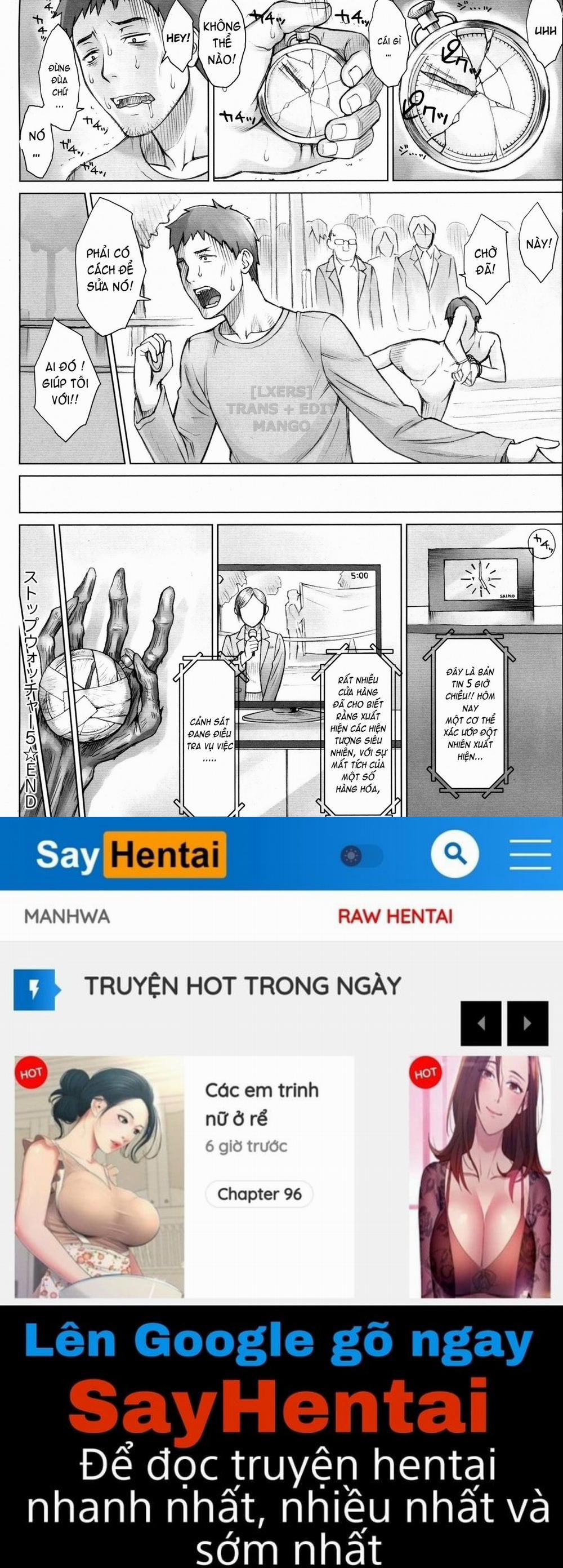 Stopwatcher Full 5 trang 22