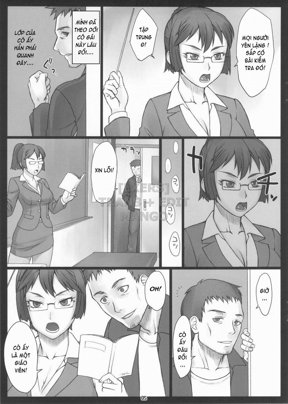 Stopwatcher Full 6 trang 12