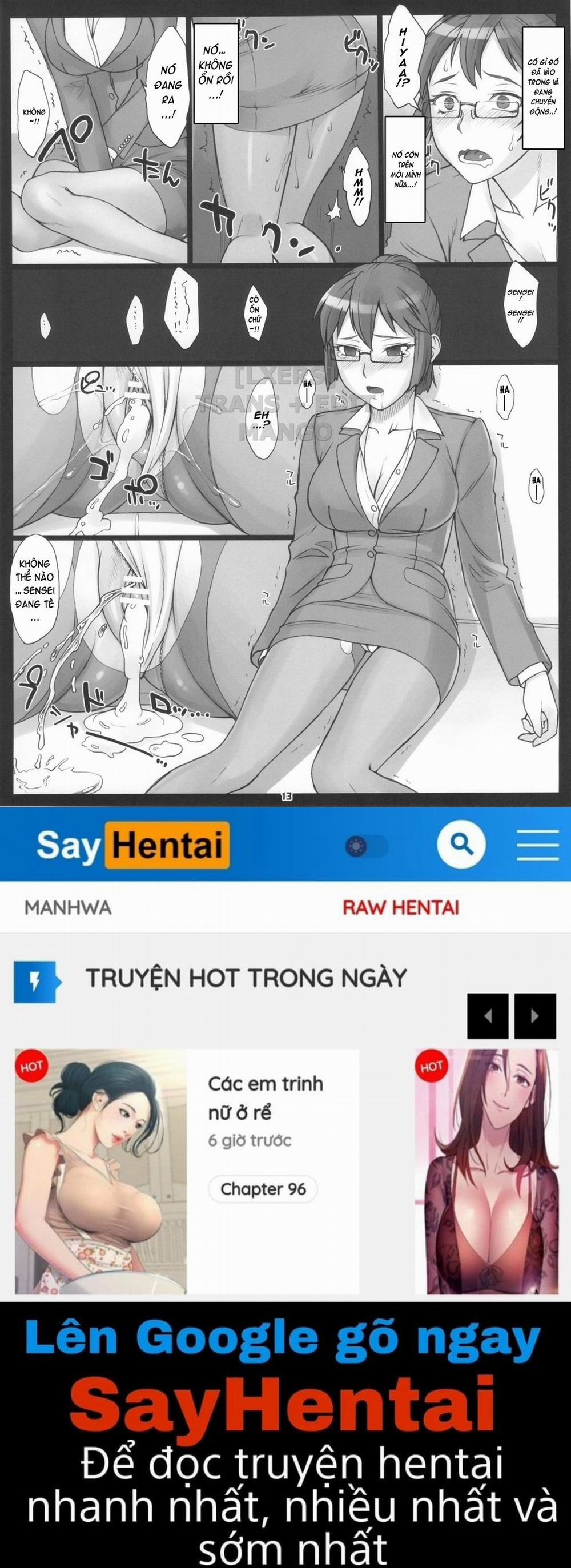 Stopwatcher Full 6 trang 20