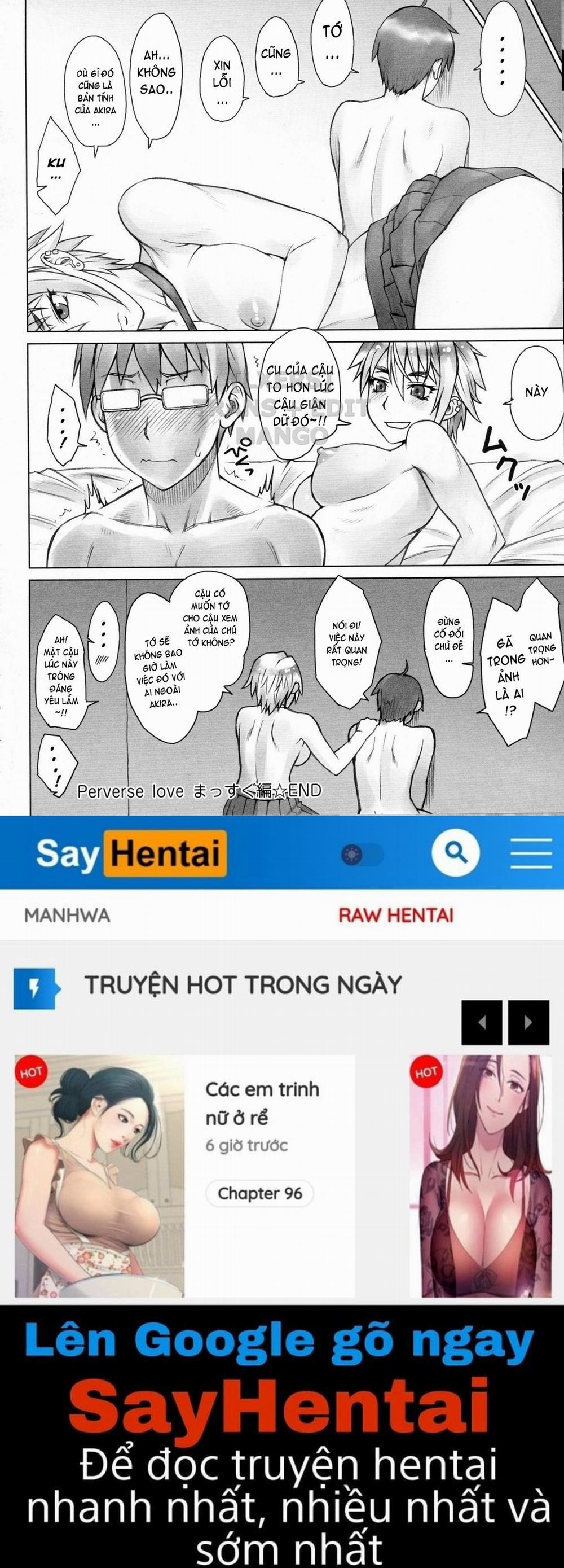 Stopwatcher Full 7 trang 22