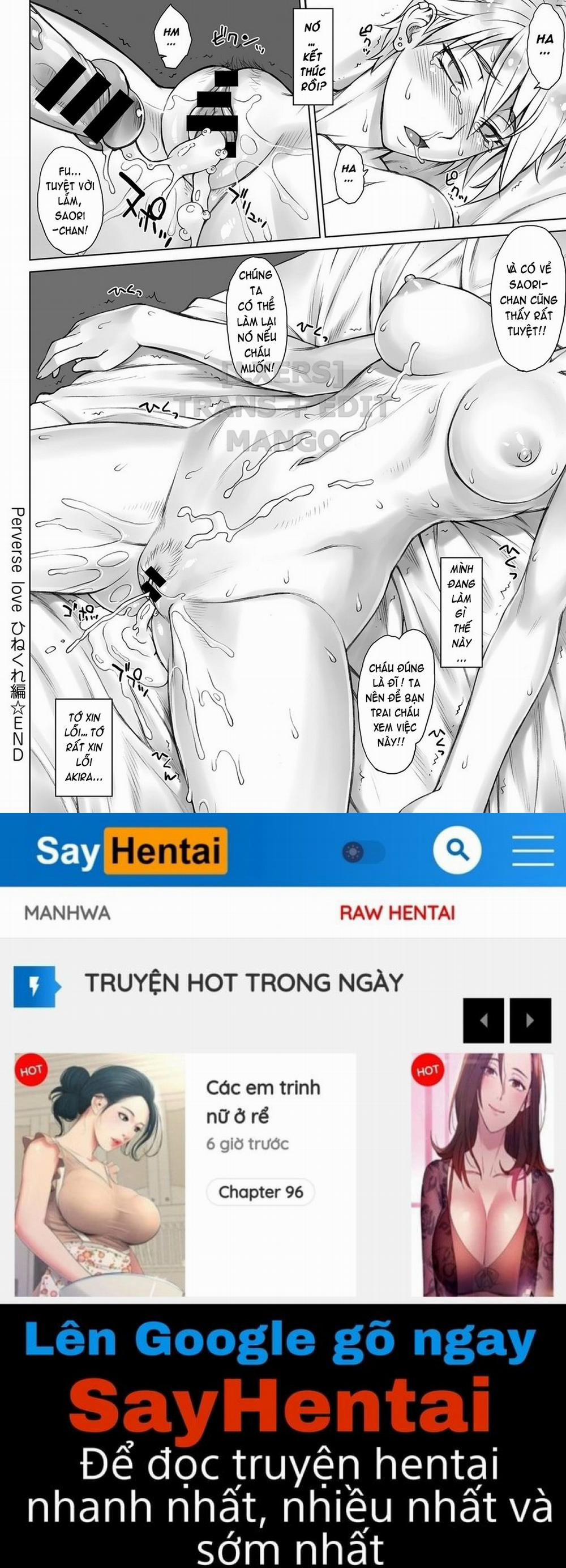 Stopwatcher Full 8 trang 22