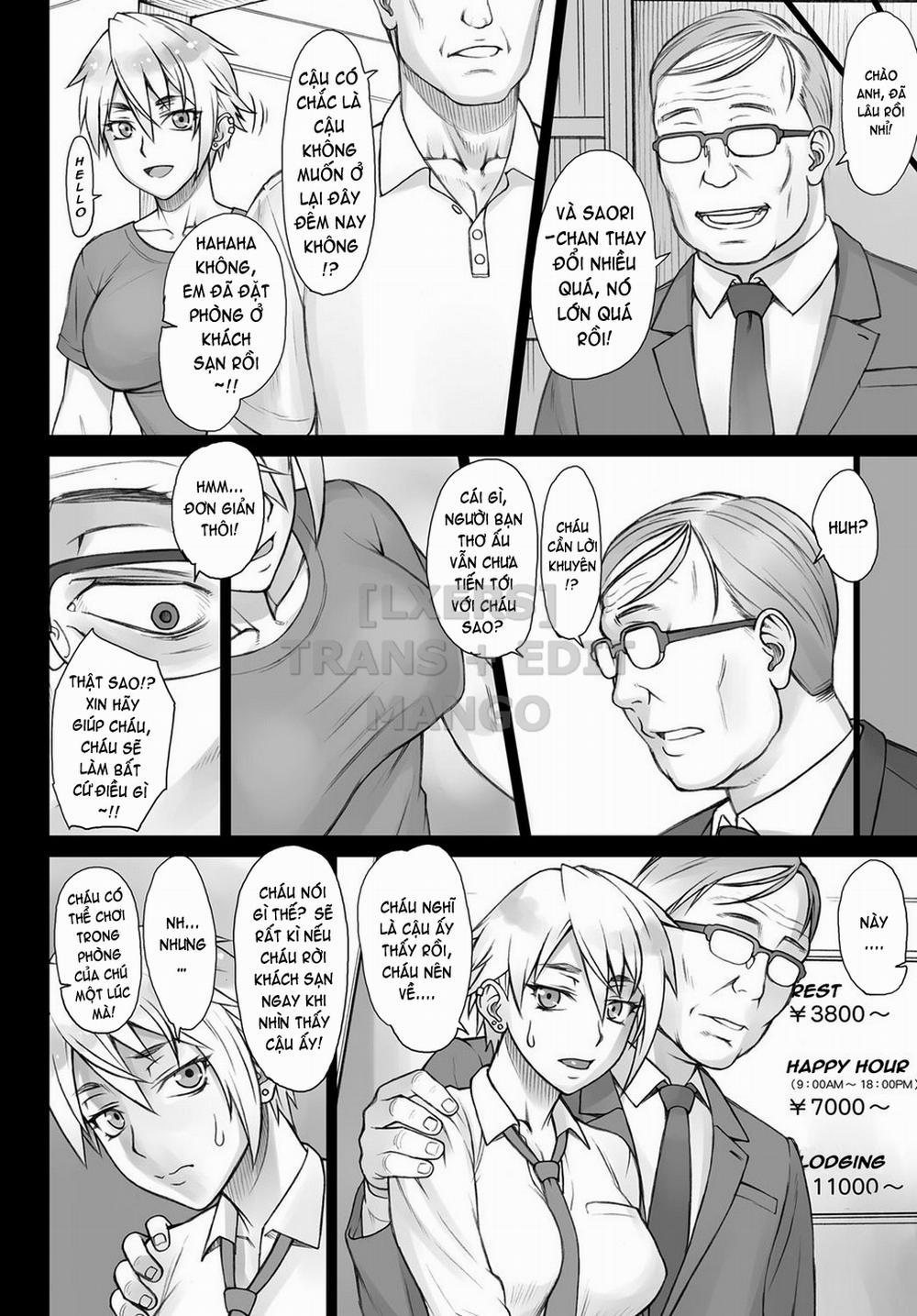 Stopwatcher Full 8 trang 6