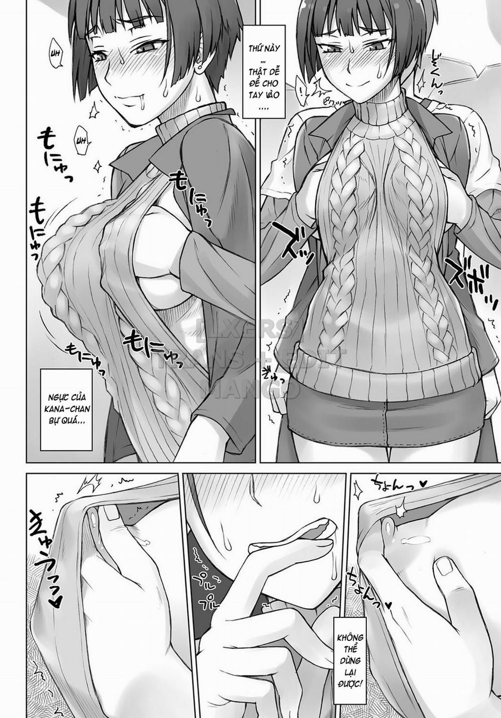 Stopwatcher Full 9 trang 12