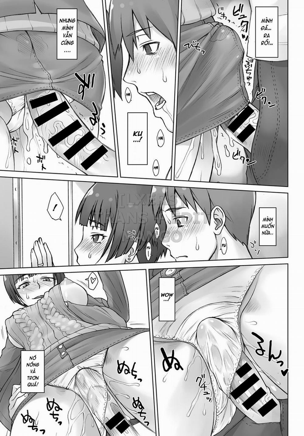 Stopwatcher Full 9 trang 15