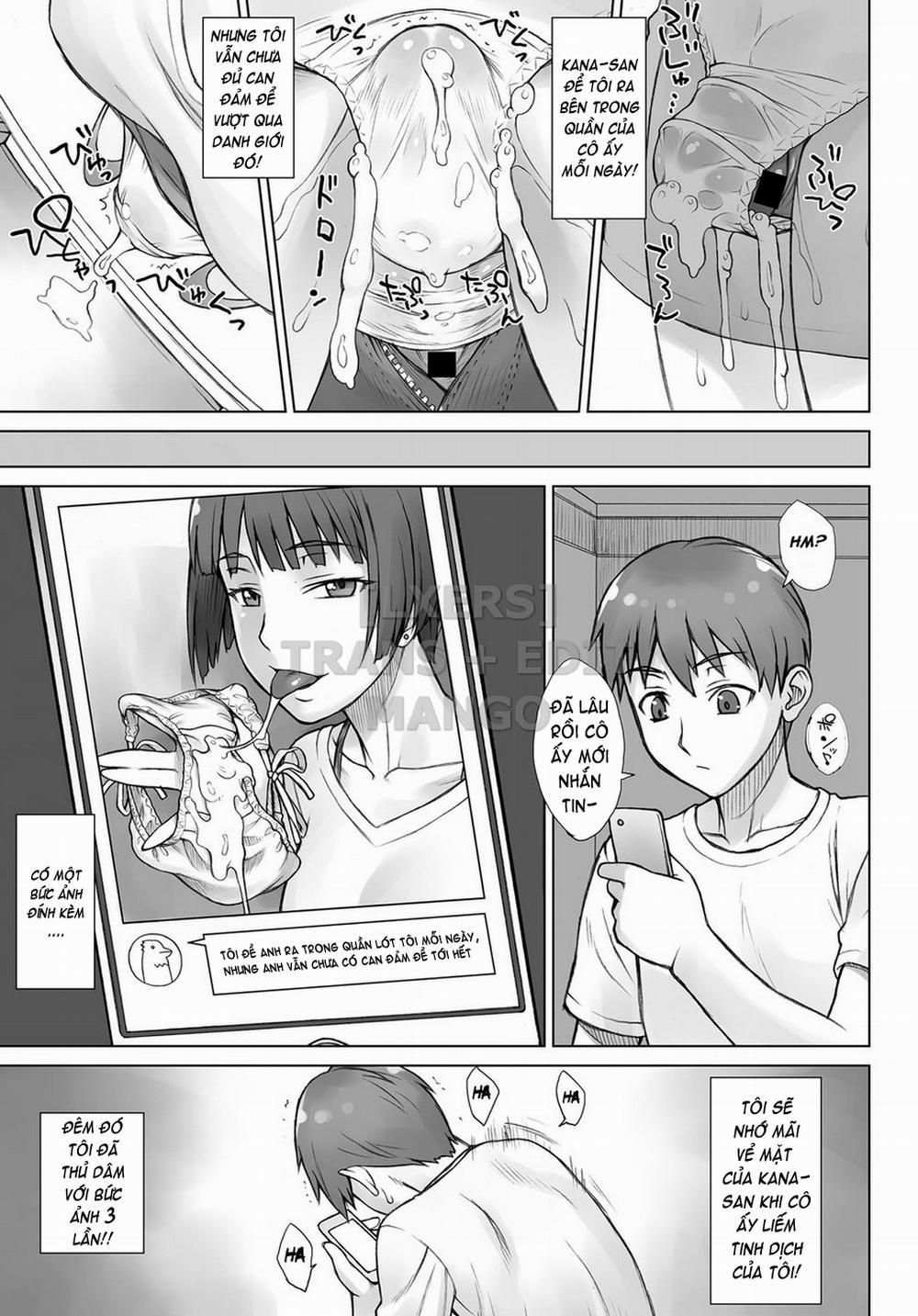 Stopwatcher Full 9 trang 17