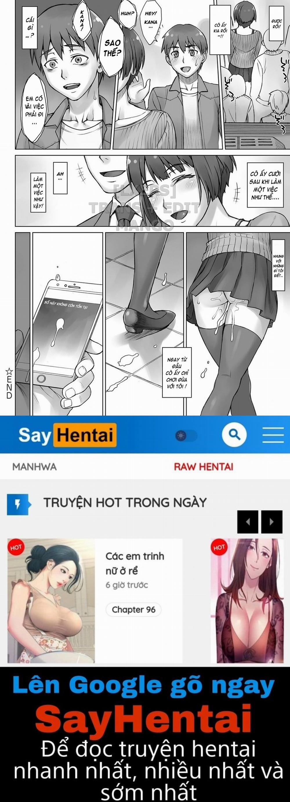 Stopwatcher Full 9 trang 22