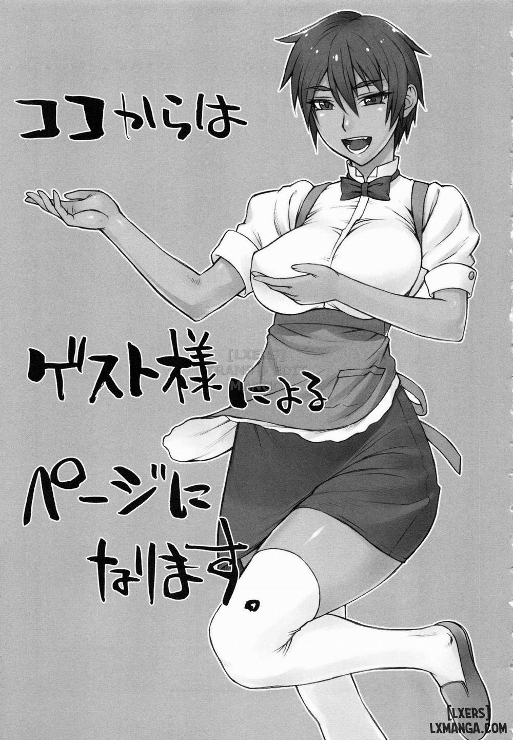 STOPWATCHER 10 END trang 9