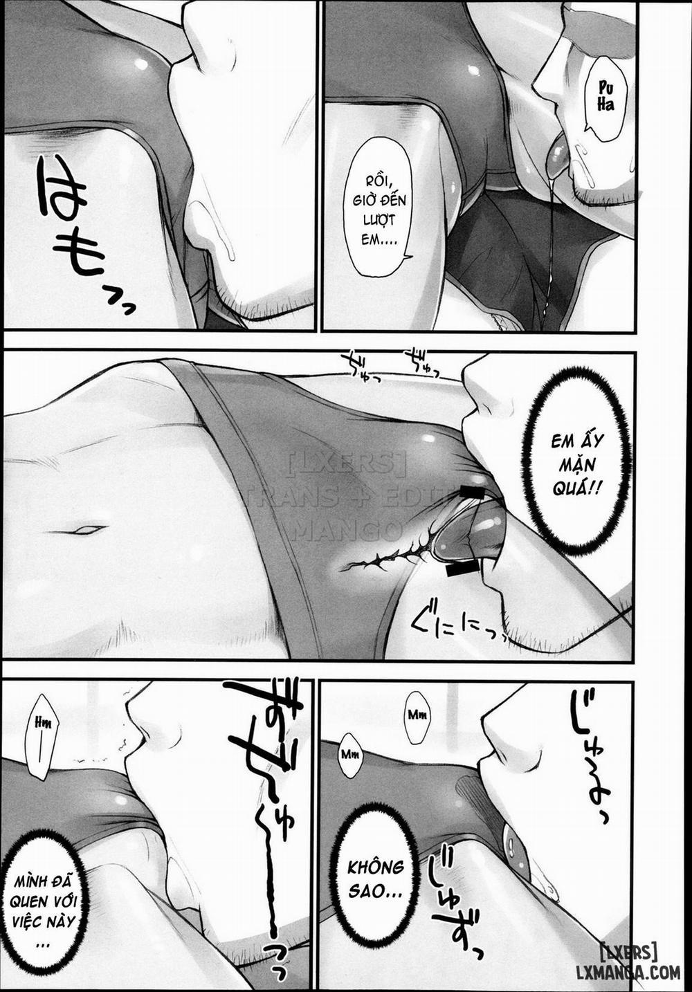 STOPWATCHER 2 trang 9