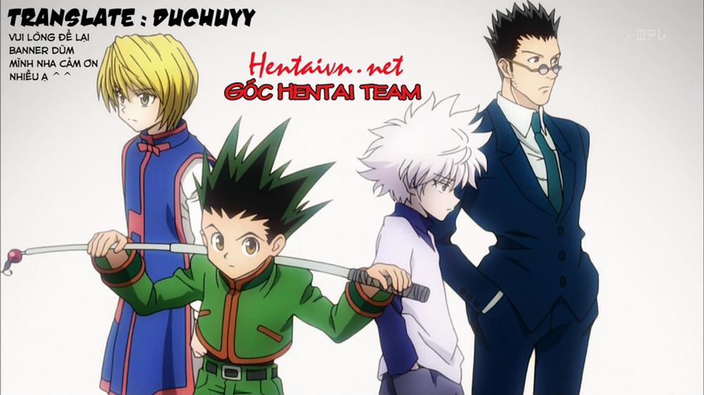 STOPWATCHER 5 [End] trang 0