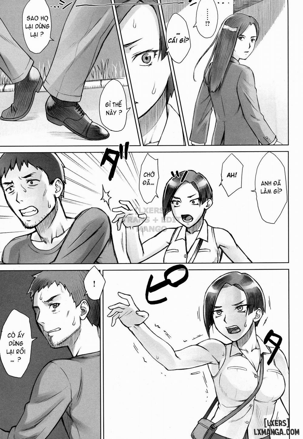 STOPWATCHER 5 trang 7