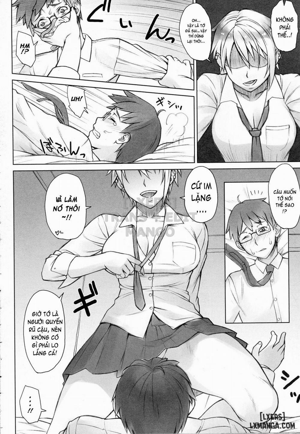 STOPWATCHER 7 trang 6