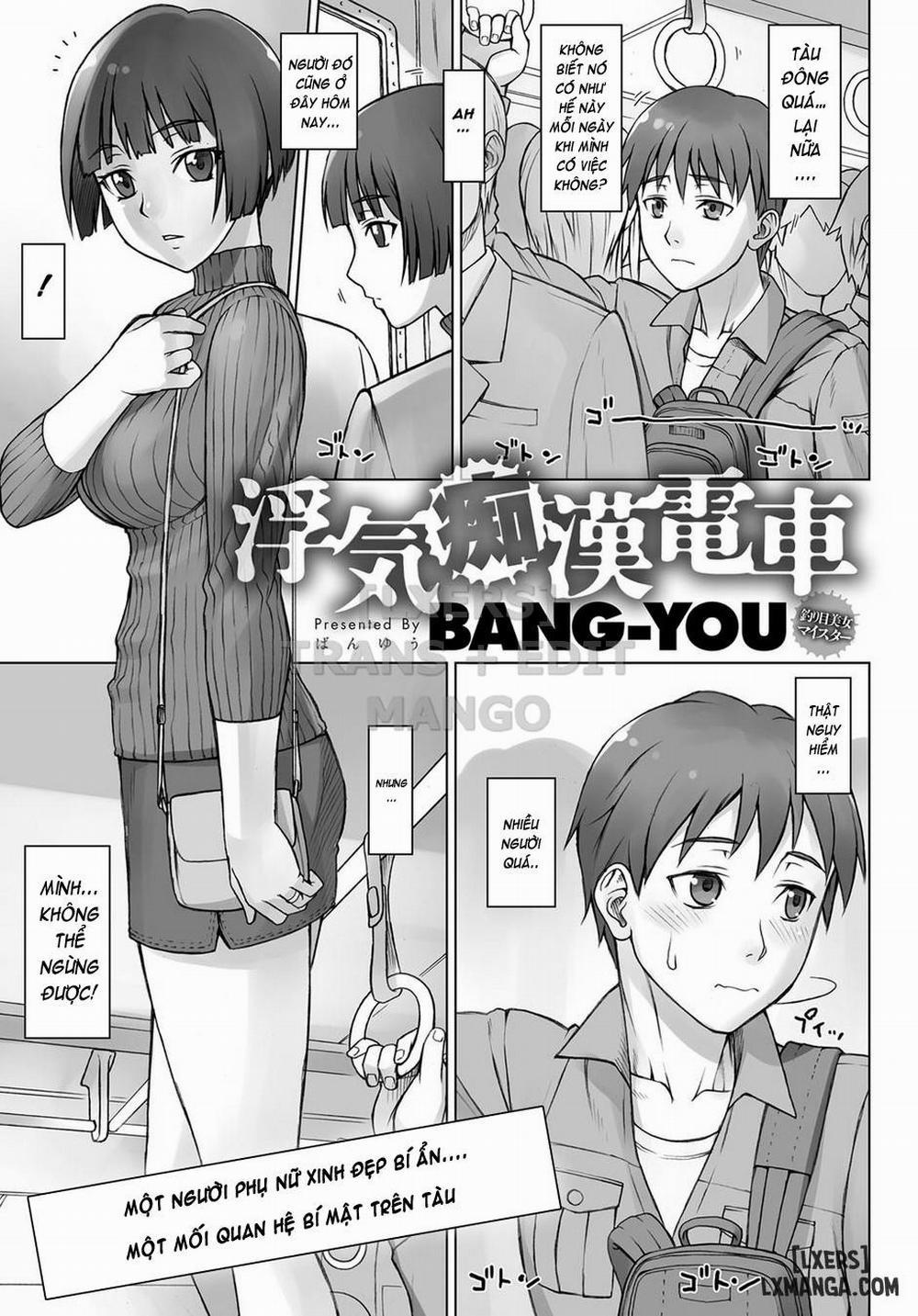 STOPWATCHER 9 trang 3