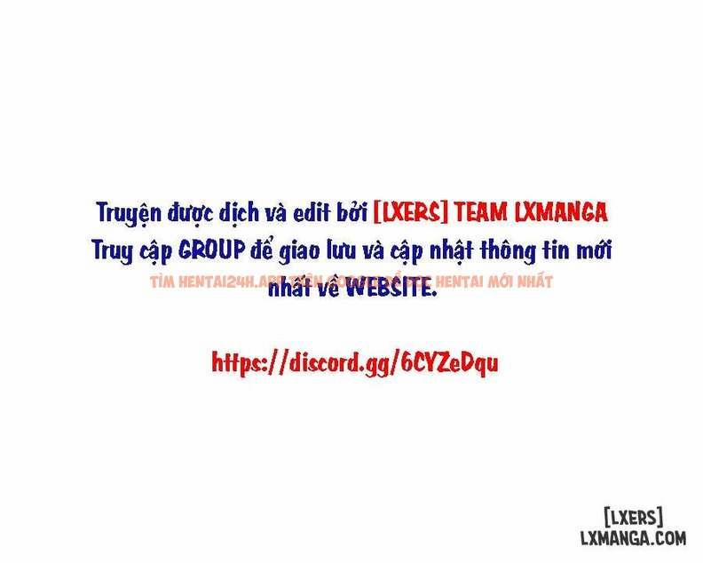 Stranded Island OneShot trang 17