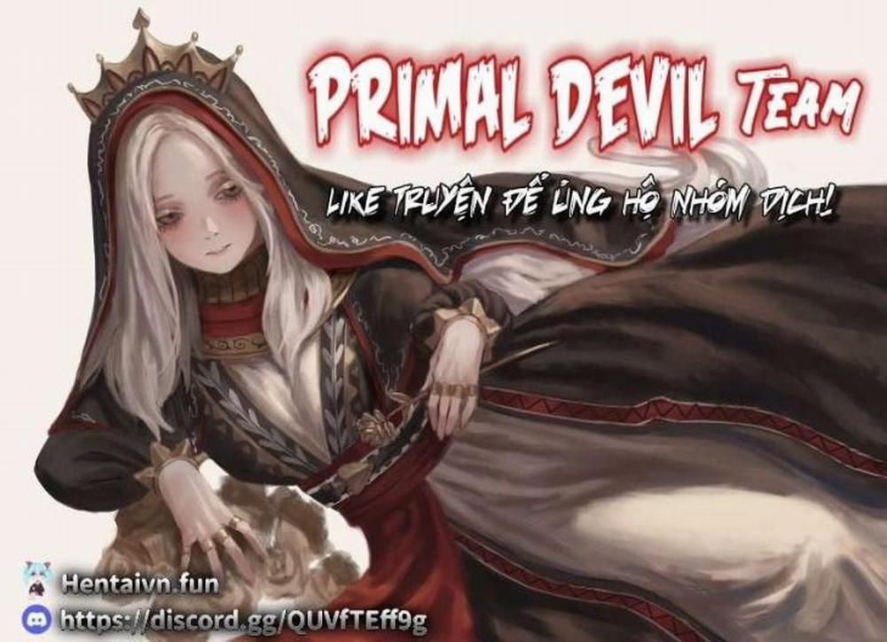 STRAWBERRY PANIC 3 Oneshot trang 0