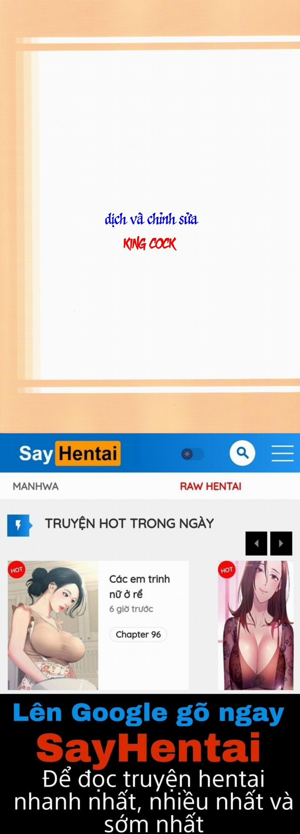 STRAWBERRY PANIC 3 Oneshot trang 25