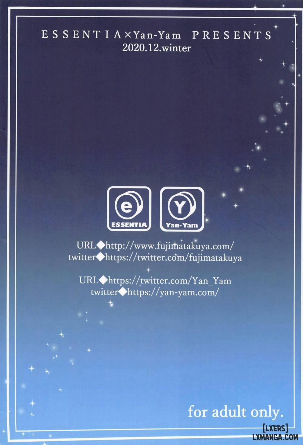 Stripshin Impact 1 trang 26